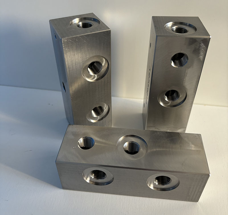 Stainless Steel